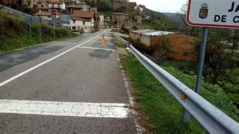 menina de carretera gore|Adjudicada la redacción del proyecto de transformación de la .